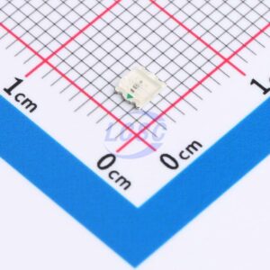 TCWIN TX1812PXA5-F01