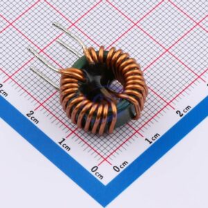 YJYCOIN YDTC161208-801L