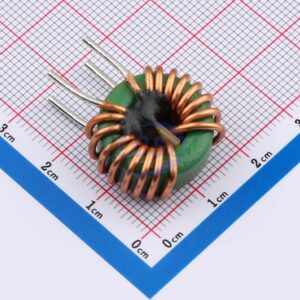 YJYCOIN YDTC181007-701L