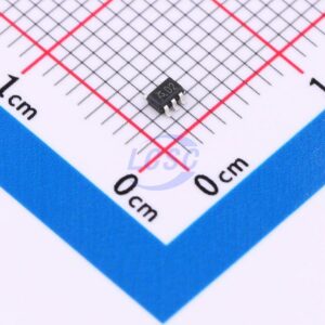 (DIOTEC) BCR22PN