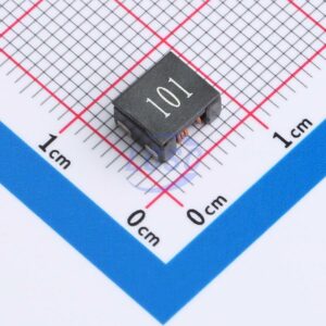 cjiang (Changjiang Microelectronics Tech) FXCM7060F-101T