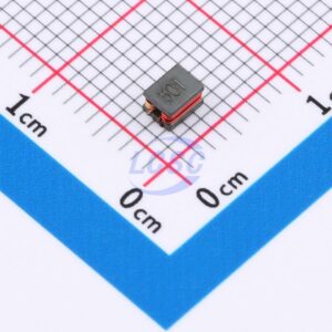 FANGCHENG FC-LCM3225-501