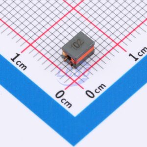 FANGCHENG FC-LCM4532-102