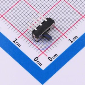 HanElectricity MSS22D18G30-B