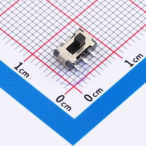 HanElectricity MSS22D28G20-B