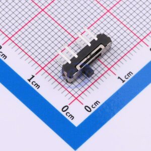 HanElectricity MSS23D19G20-B