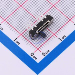 HanElectricity MSS23D19G30-B
