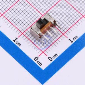 HanElectricity SK12D07VG3