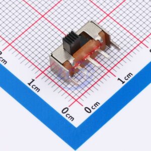 HanElectricity SK12F14G4