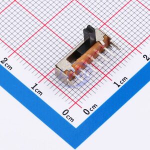 HanElectricity SK14D07VG5