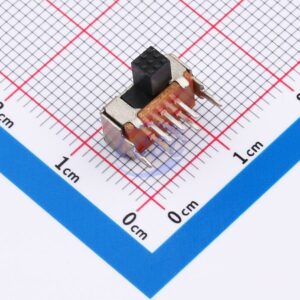 HanElectricity SK22D02G4