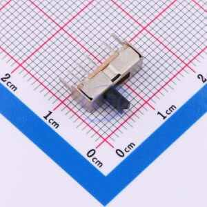 HanElectricity SS13D07VG4