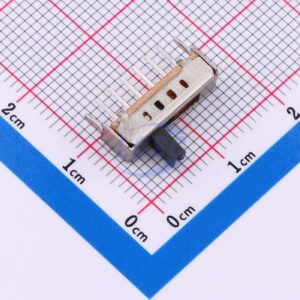 HanElectricity SS14D07VG4