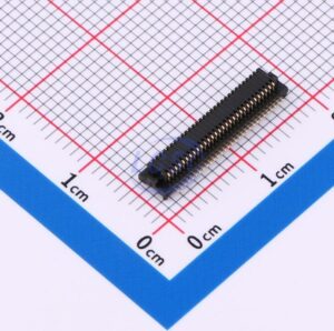 HCTL HC-PBB12NB(3.0)-60DS-0.5V-P-03