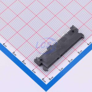 HDGC HDGCYLSY-SATA-104