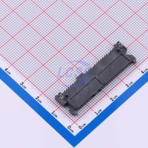 HDGC HDGCYLSY-SATA-105