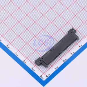 HDGC HDGCYLSY-SATA-106