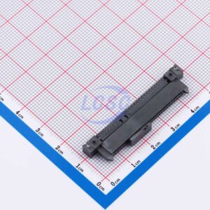 HDGC HDGCYLSY-SATA-107