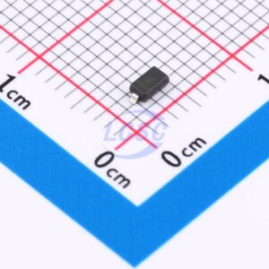 HXY MOSFET HBZT52C18T1G