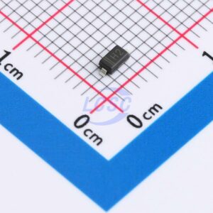 HXY MOSFET HMMSZ5242BT1G