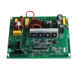 Hynetek HP1010-BA000-QN24R-1