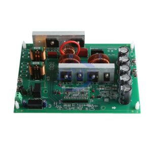 Hynetek HP1011-BA000-QN24R-1