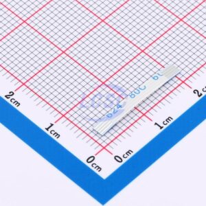 JUSHUO JS05A-04P-020-3-4