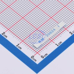 JUSHUO JS05A-05P-020-3-4