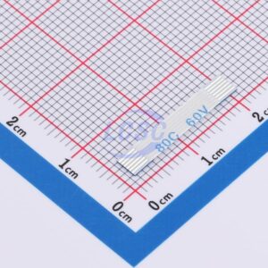 JUSHUO JS05A-06P-020-3-4