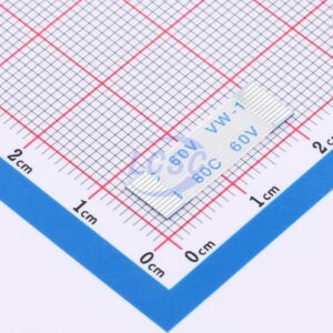 JUSHUO JS05A-12P-020-3-4