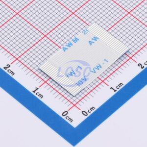 JUSHUO JS05A-24P-020-3-4