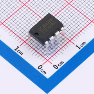 lingxingic UC3842BN(LX)