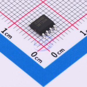 lingxingic UC3844BD(LX)