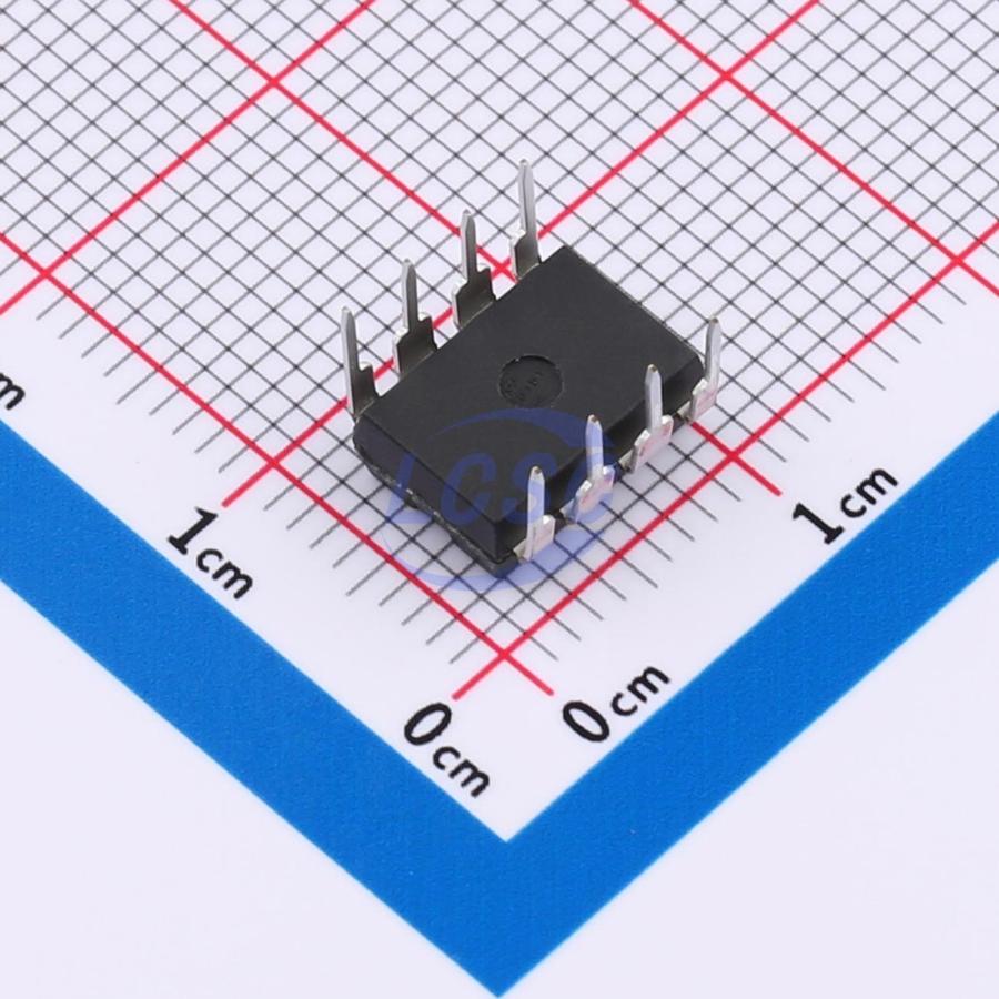 20240527 lingxingic uc3844bn lx c22397224 back.jpg