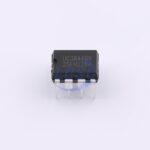 20240527 lingxingic uc3844bn lx c22397224 blank.jpg