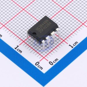 lingxingic UC3844BN(LX)