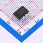 20240527 lingxingic uc3845bn lx c22397226 front.jpg