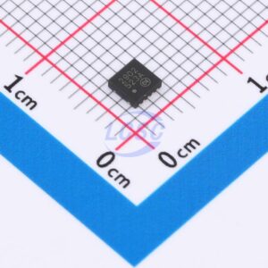Microchip Tech CAP1296-1-AIA-TR