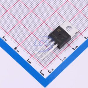 Minos BT139-600E