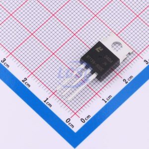 Minos BT139-800E