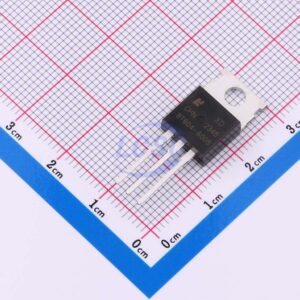 Minos BTB04-600B