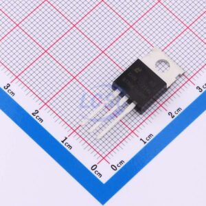 Minos BTB06-600B