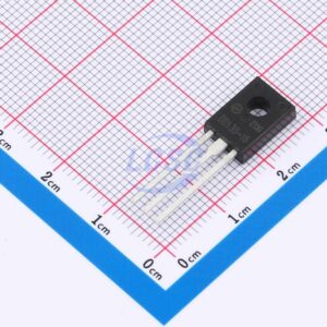 onsemi BD13616STU