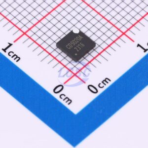 Shenzhen CYT Semicon Tech CD5020AIWS44