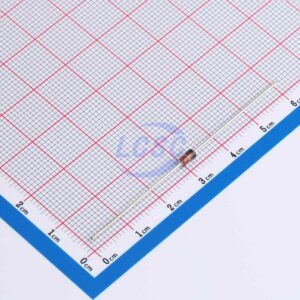 ST(Semtech) 1N4742APF