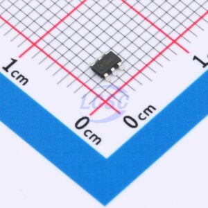 TECH PUBLIC TP6326BS6