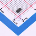 20240527 texas instruments lm4040bim3x 4 1 nopb c2156871 back.jpg