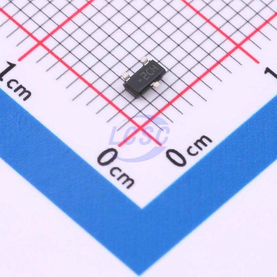 20240527 texas instruments lm4040bim3x 4 1 nopb c2156871 back.jpg