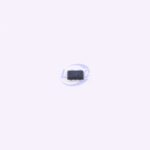 20240527 texas instruments tps629206drlr c5219292 blank.jpg