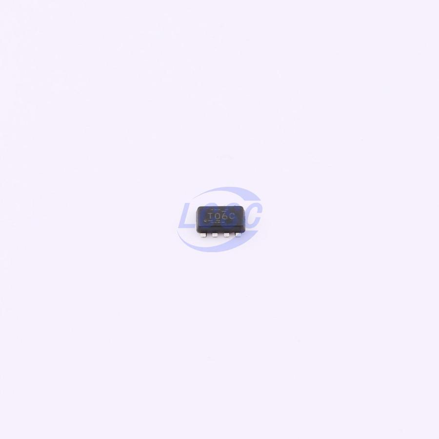 20240527 texas instruments tps629206drlr c5219292 blank.jpg